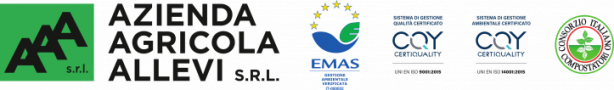 Logo_Allevi_small